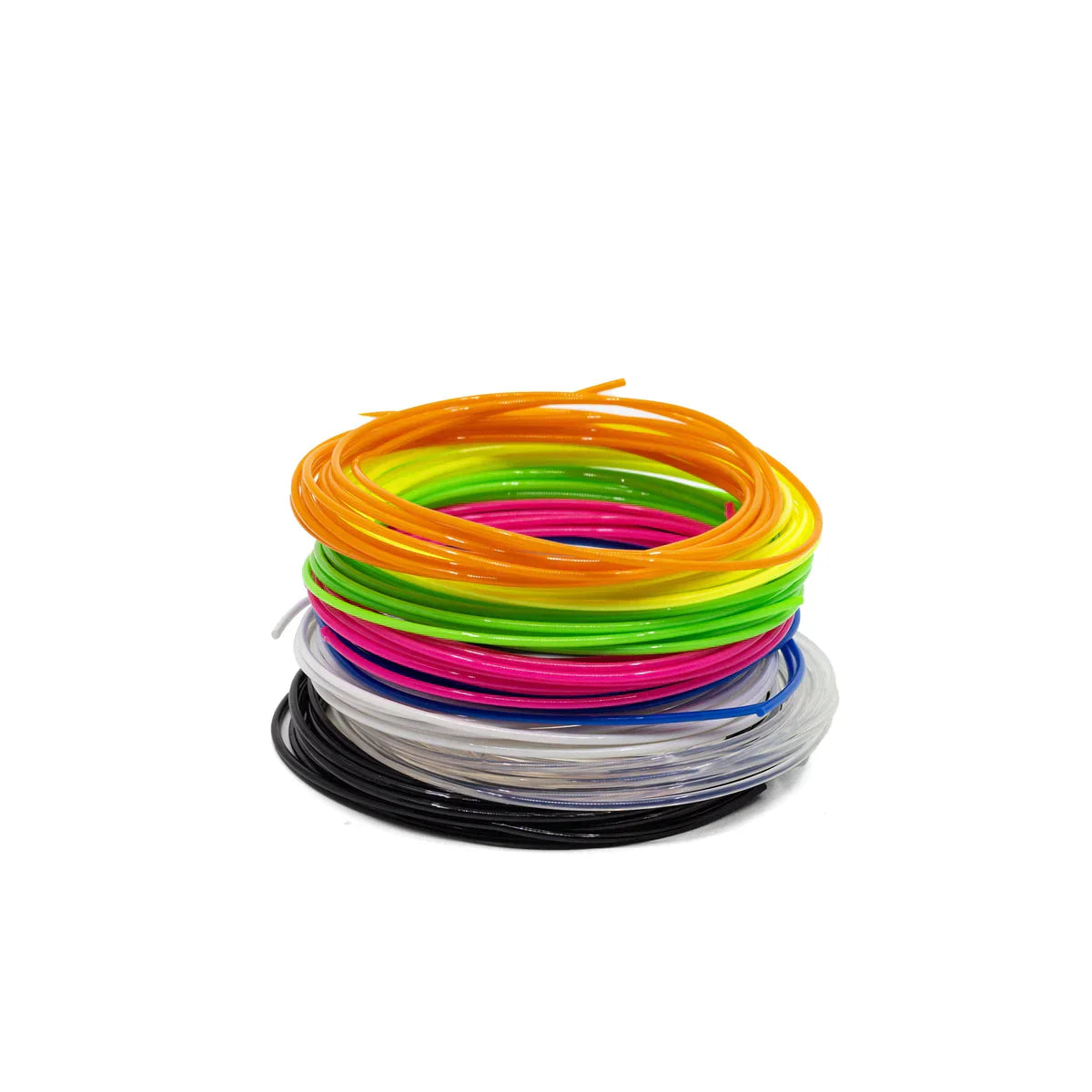 3Doodler Flow Essentials 3D-Druckstift-Set