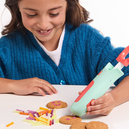 Recharges de capsules de bonbons 3Doodler