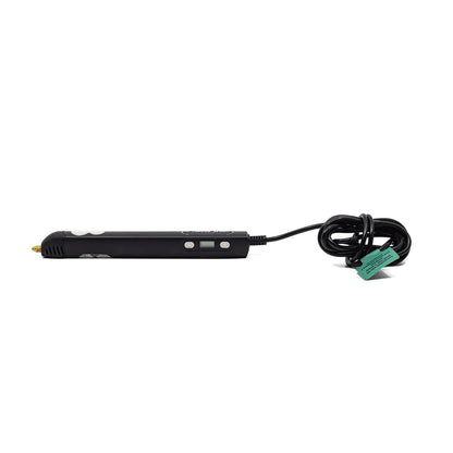 3Doodler Flow Essentials 3D-Druckstift-Set