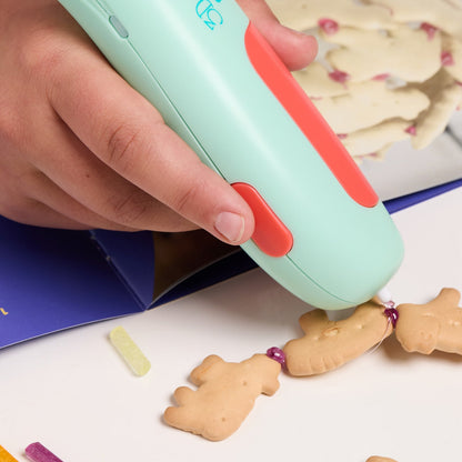 3Doodler 3D Candy Stift-Set