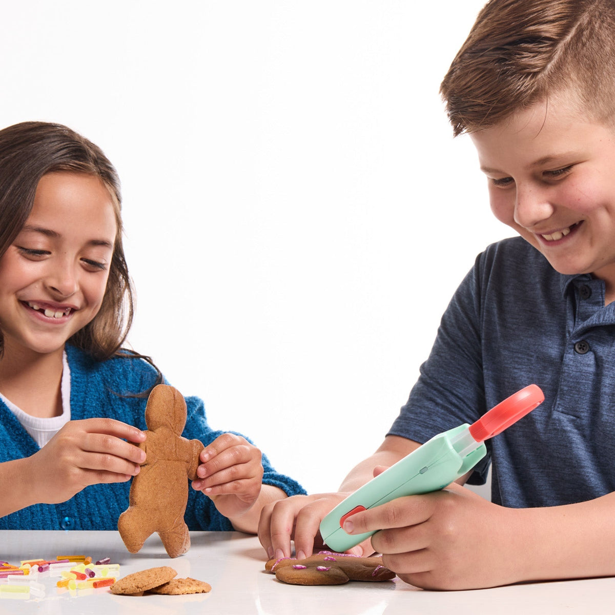 3Doodler 3D Candy Stift-Set